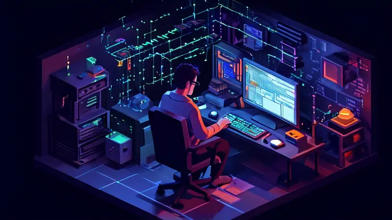 python如何绘制pr曲线 | PingCode智库