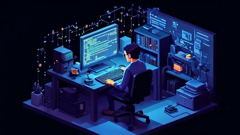 python中如何使用echarts