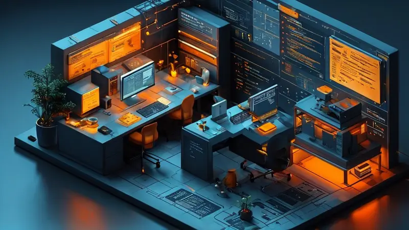 人工智能如何预警