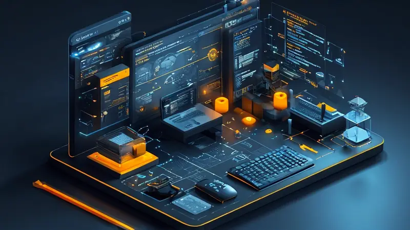 iqoo z3如何呼叫人工智能