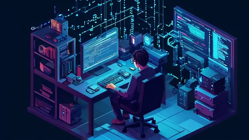 python中如何使用空格