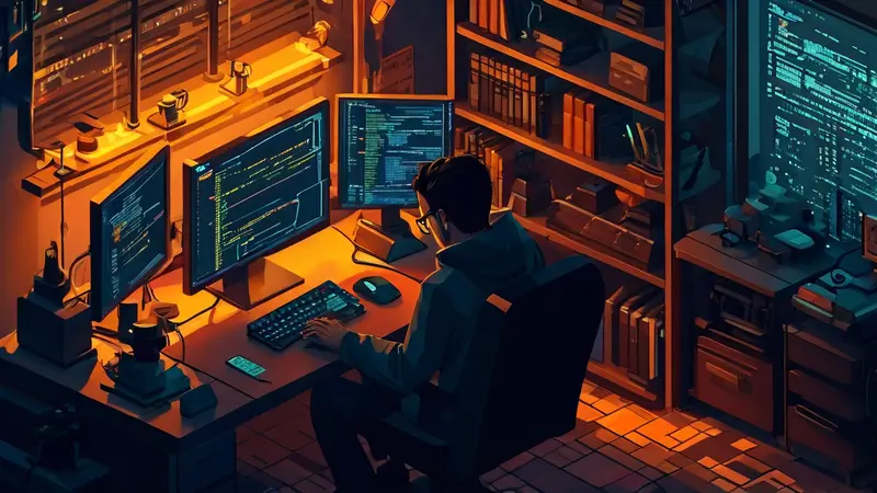 销售如何做好维护和管理