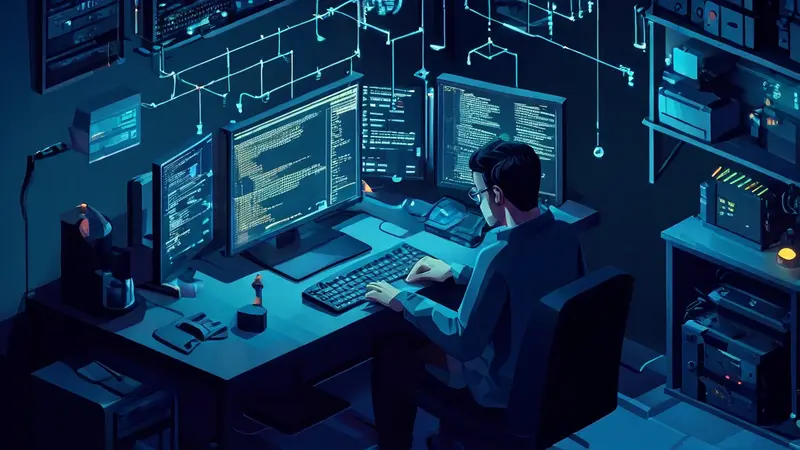 python如何登录qq邮箱