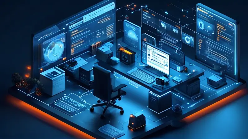 如何用vivo手机来叫人工智能