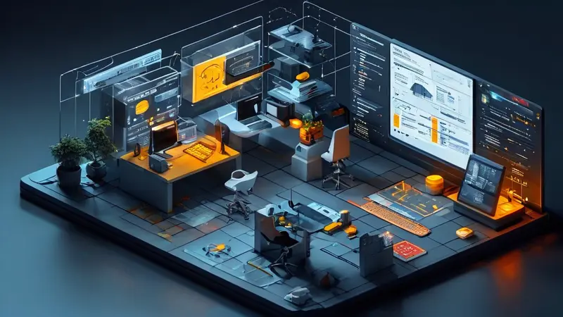 如何学剪纸人工智能技术