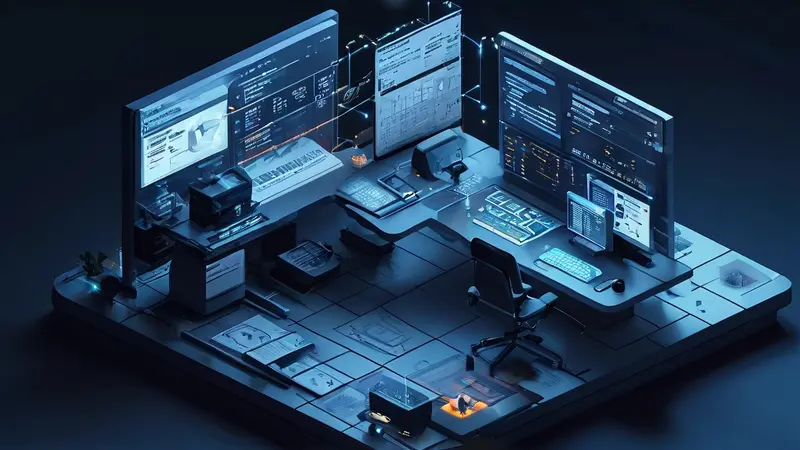 ted人工智能与人类如何共存