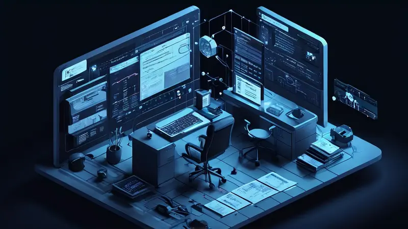 下象棋如何下赢人工智能