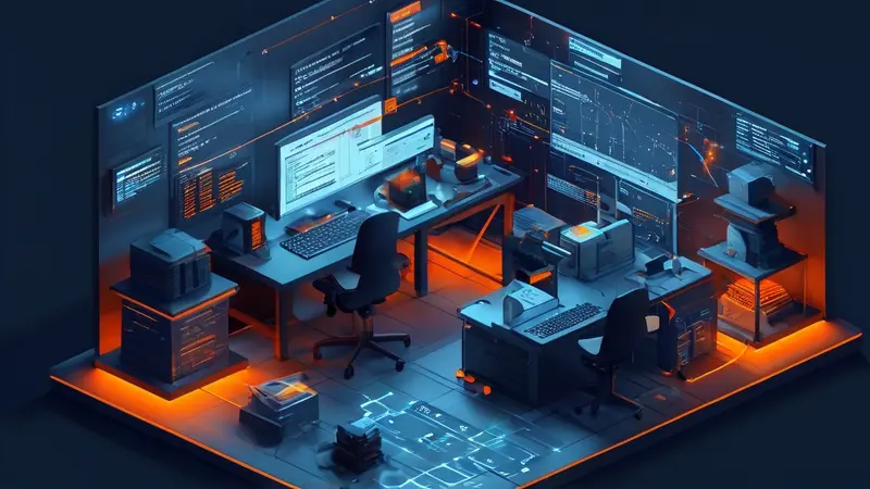 长虹人工智能如何使用