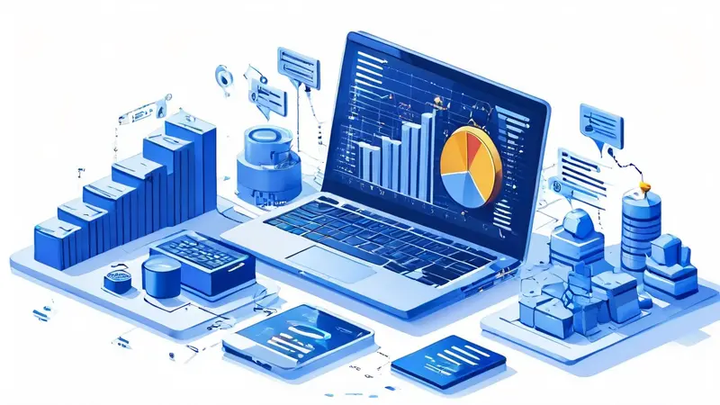 java中如何打出箭头