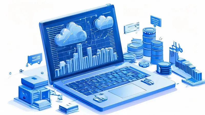 三国项目经理讲述了什么