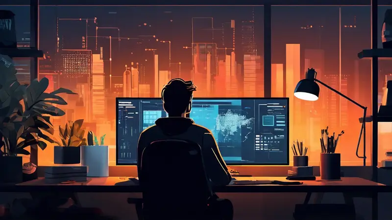 c 语言环境如何把工具栏调出来