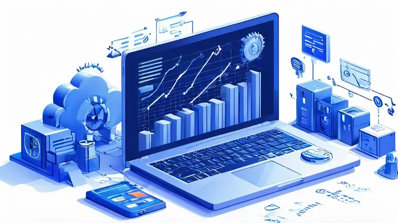 java如何设计用户标签系统