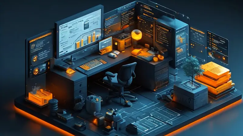 java如何给多段注释