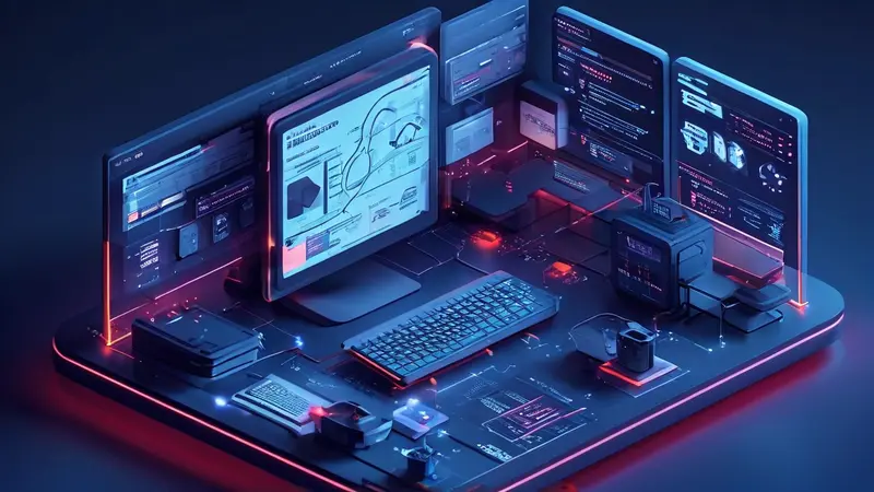 项目变更内容原因怎么写