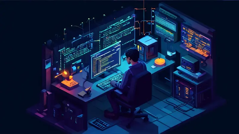 java如何获取经纬度