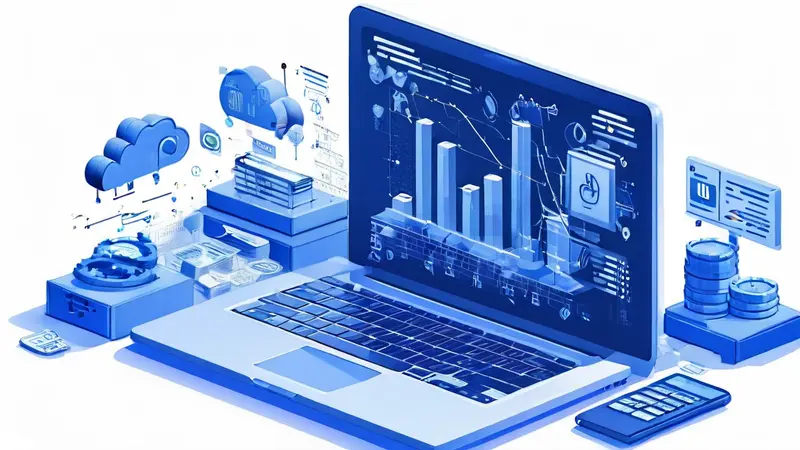 项目经理双签是什么意思