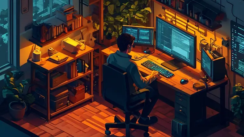 python如何添加误差棒