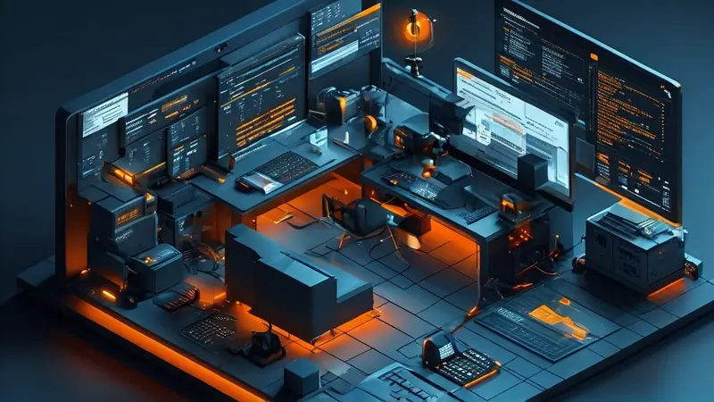 人工智能硕士如何就业