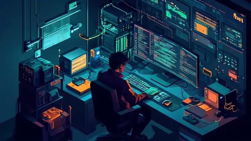 java中如何输入中文输出