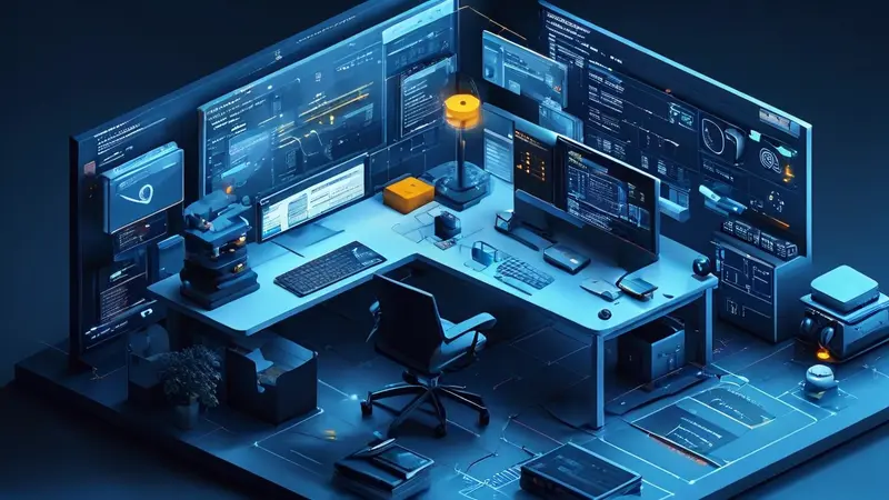 java如何实现微信公众号群发消息