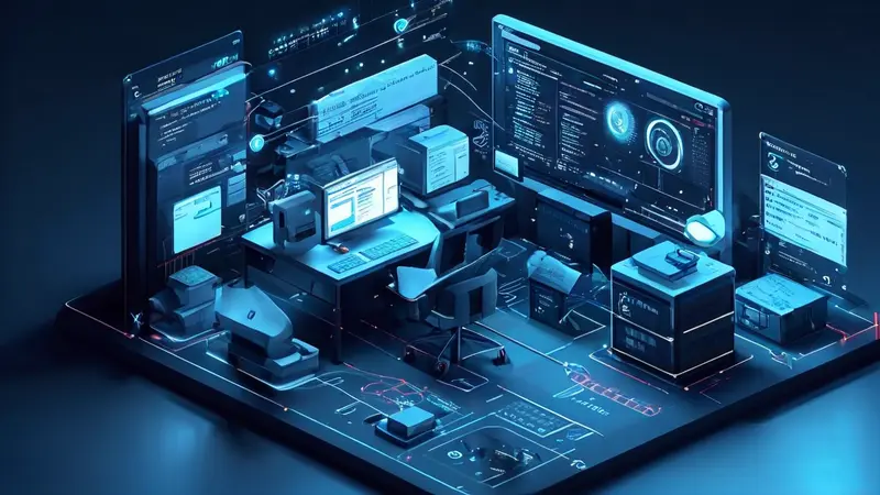 人工智能为什么没热度了