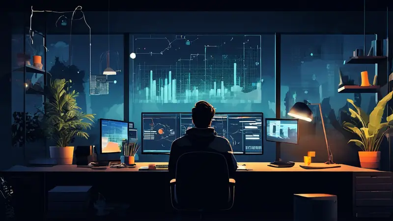 c语言如何从文件中按行读取