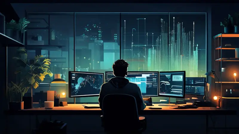 python如何输出后不换行