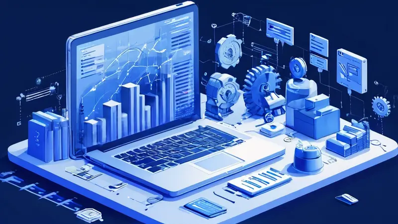 java第三方接口如何调用