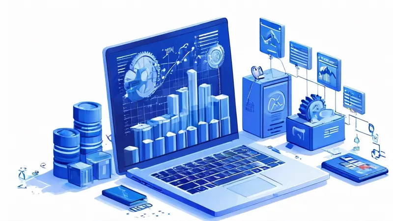 项目经理怎么转行