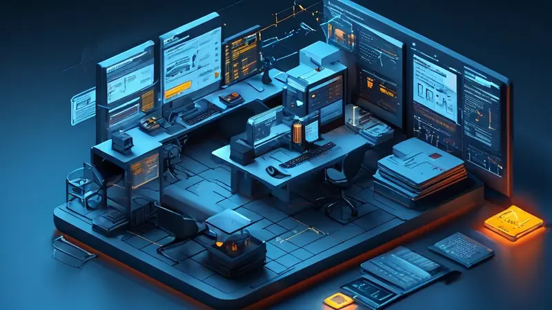 ai人工智能如何迭代