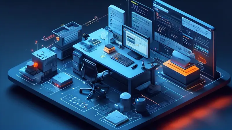 人工智能动漫前景如何