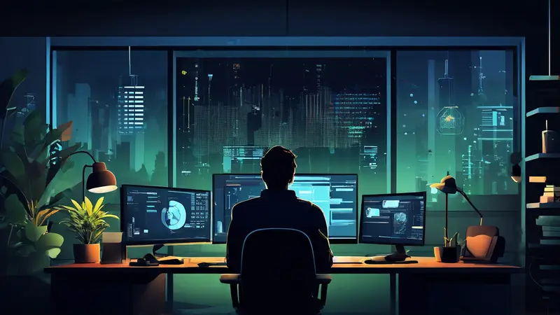 java版如何关闭箱子