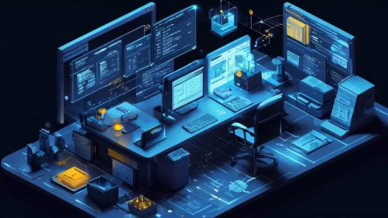 java如何将输出居中对齐