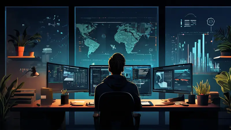 C语言如何输入英文大写字母