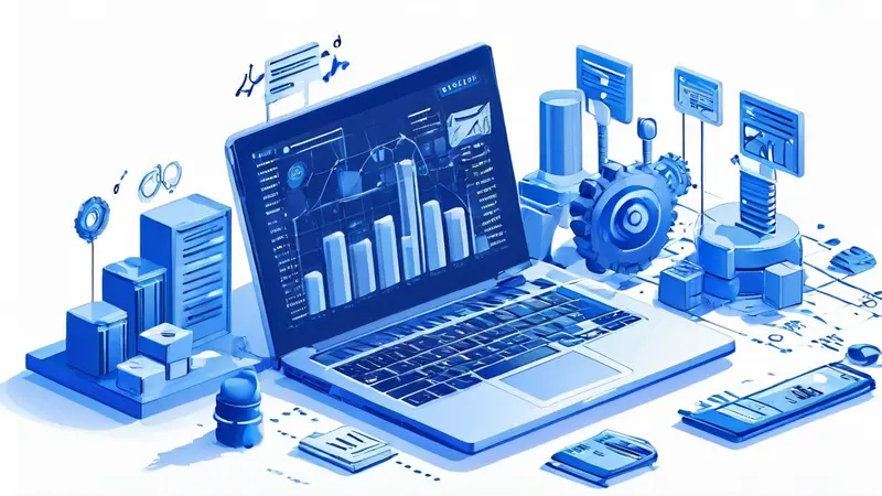 项目规划跳蚤市场怎么做