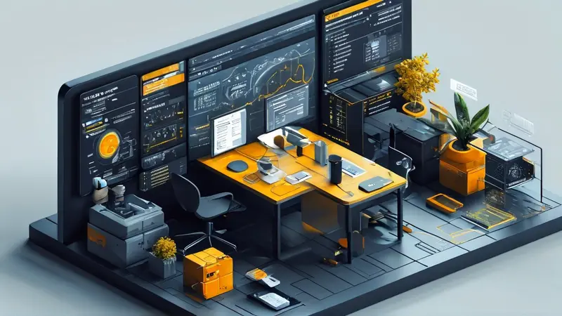 装修项目怎么做设计变更