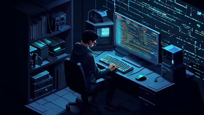 如何评审软件开发