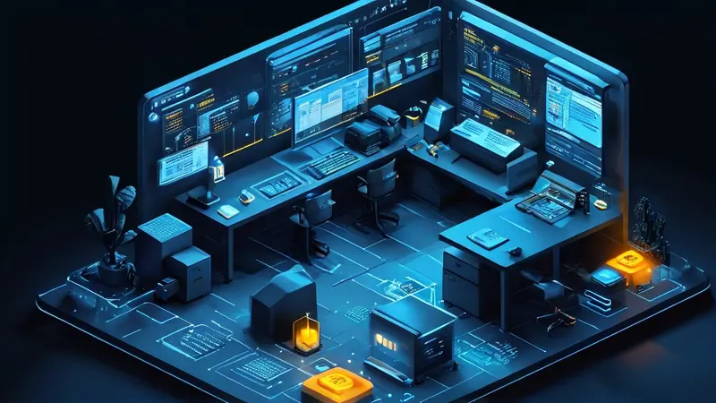 java版如何获得禁止方块