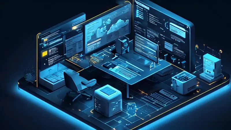 人工智能门槛如何