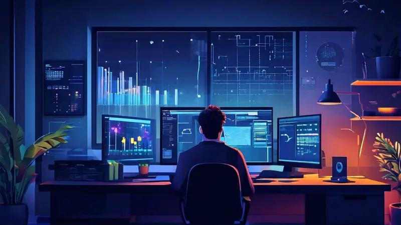 python中如何打乱一组数