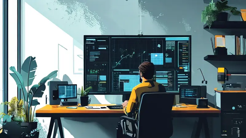 c语言如何避免数据公用竞争