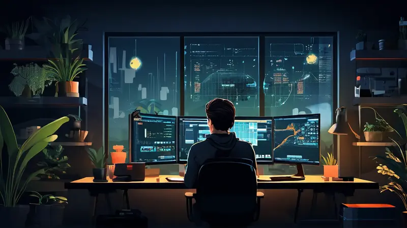 cygwin如何编写c语言程序