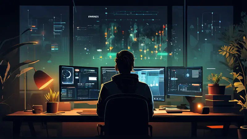 python3 mp3文件播放后如何关闭