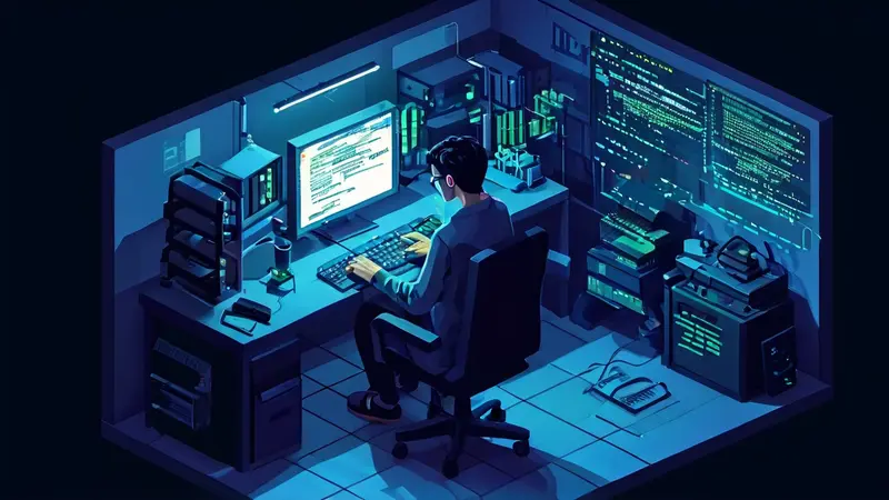 rn如何用vscode打开项目管理器