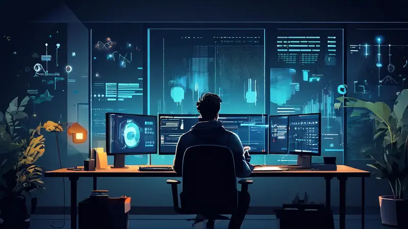 python如何导入视频和音频