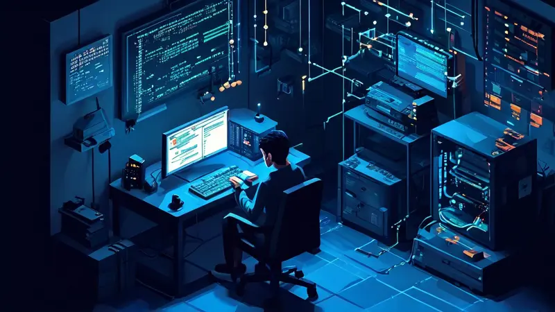 revit项目管理器如何搜索族