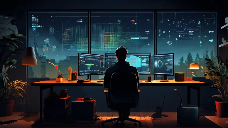 python制作的游戏如何发布