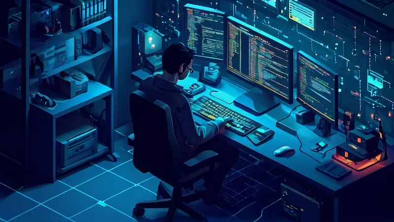 安卓如何加载java动态库