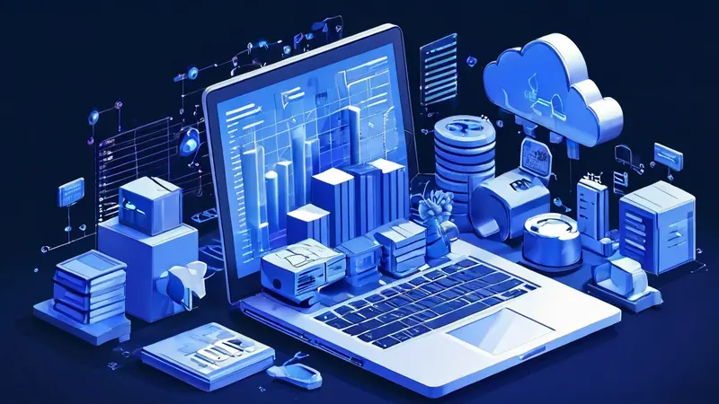 八角项目规划书怎么写好