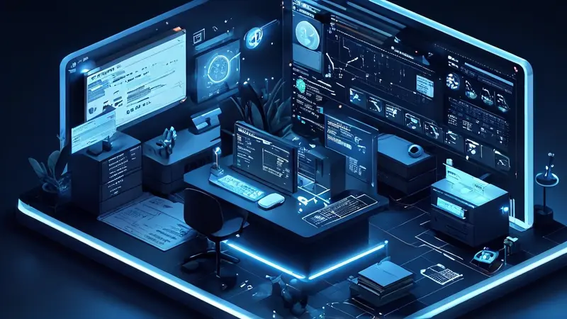 如何关掉uc的java